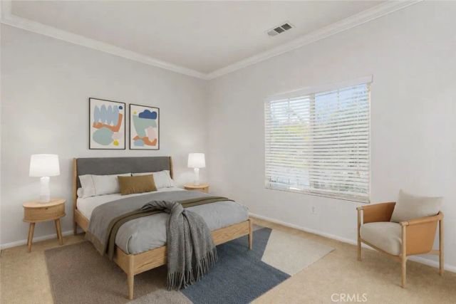 29825 Bay View, Menifee, CA 92584