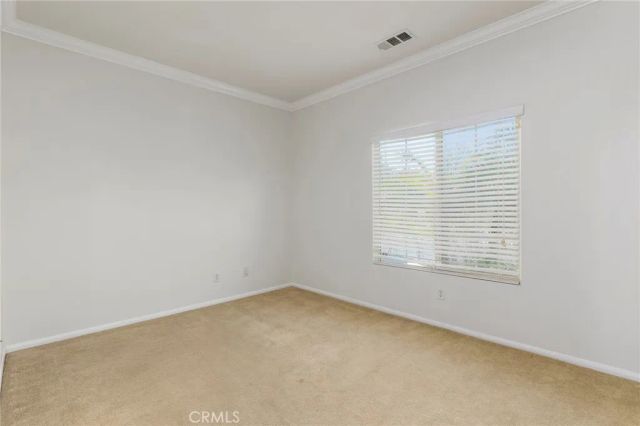 29825 Bay View, Menifee, CA 92584