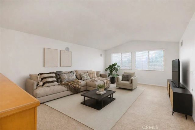 29825 Bay View, Menifee, CA 92584