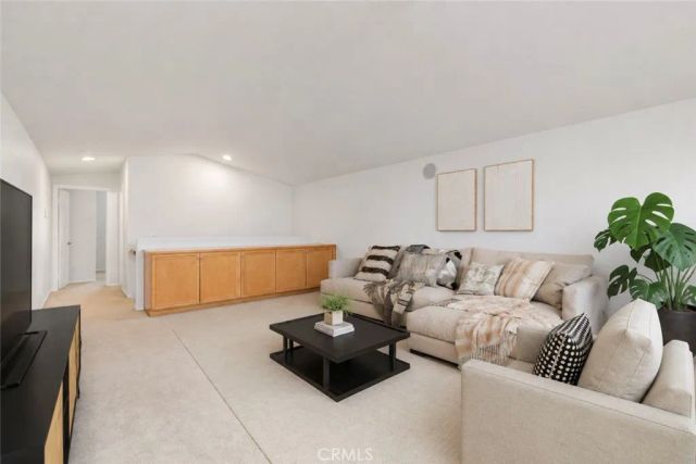 29825 Bay View, Menifee, CA 92584