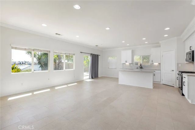 29825 Bay View, Menifee, CA 92584