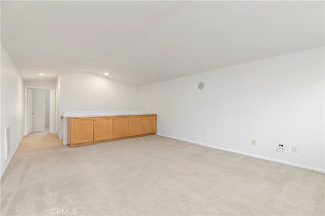 29825 Bay View, Menifee, CA 92584