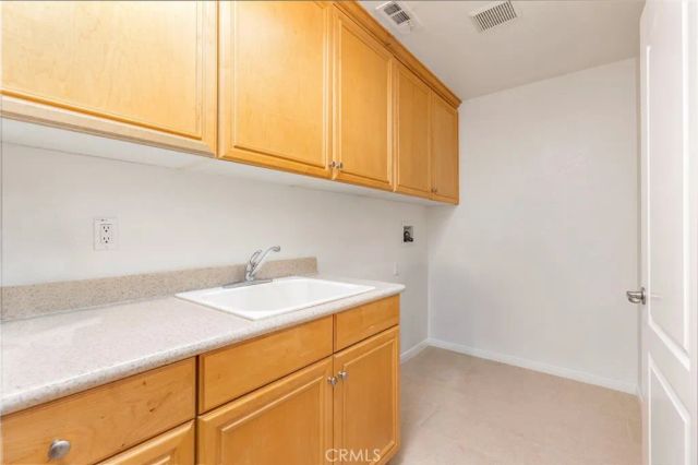 29825 Bay View, Menifee, CA 92584