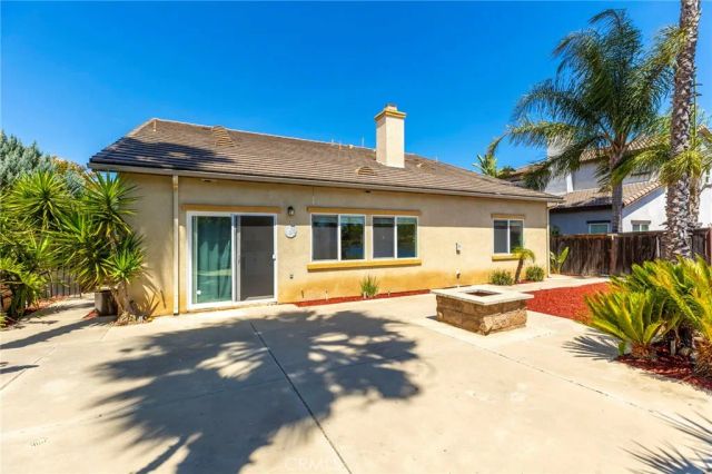 29825 Bay View, Menifee, CA 92584