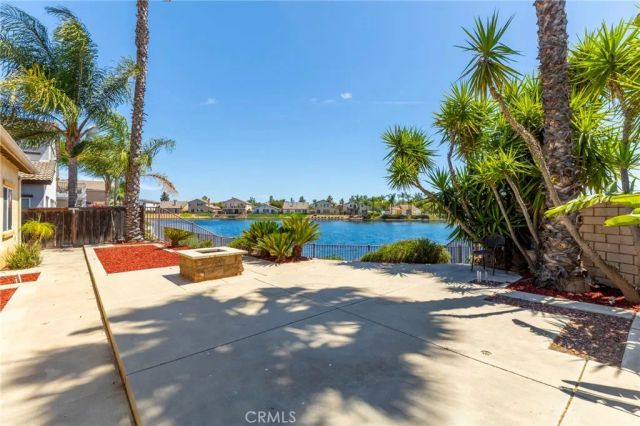 29825 Bay View, Menifee, CA 92584