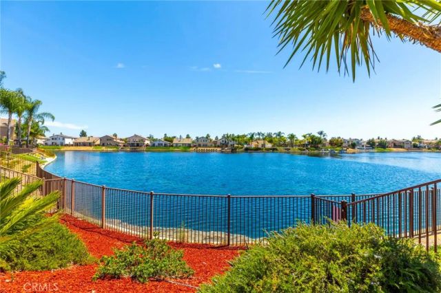 29825 Bay View, Menifee, CA 92584