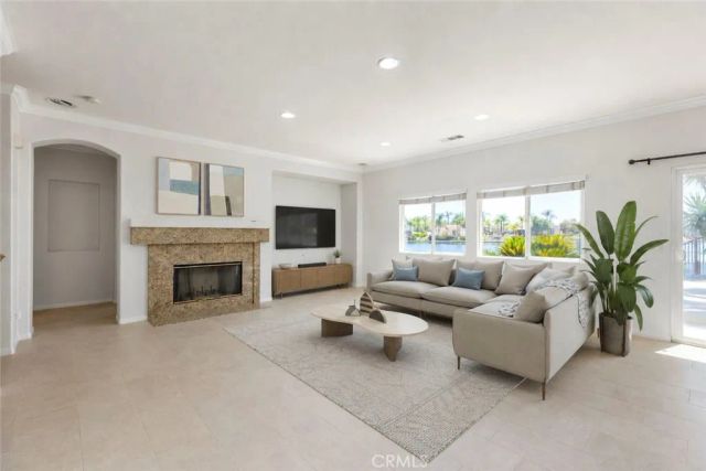 29825 Bay View, Menifee, CA 92584