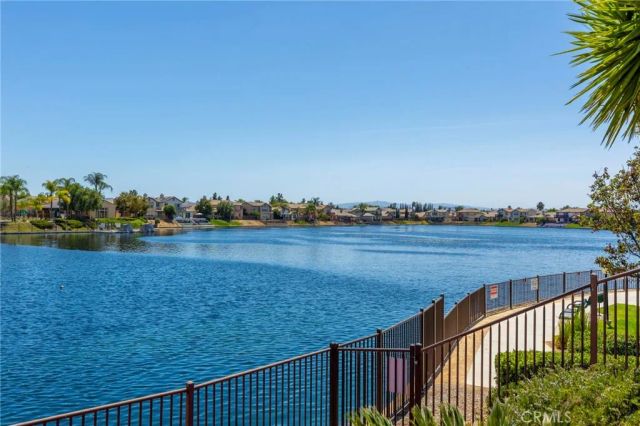 29825 Bay View, Menifee, CA 92584