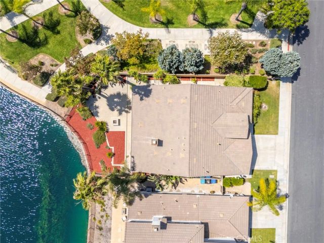 29825 Bay View, Menifee, CA 92584