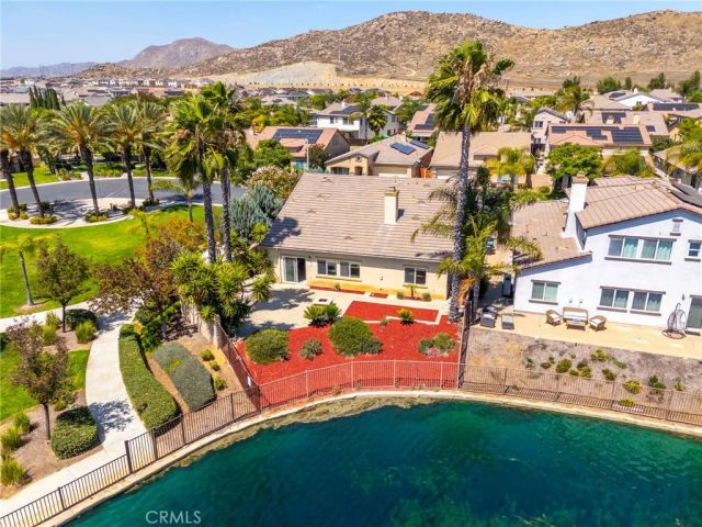 29825 Bay View, Menifee, CA 92584