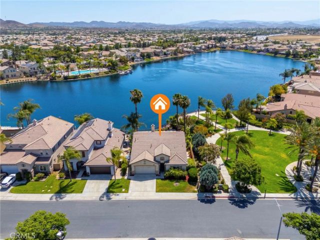 29825 Bay View, Menifee, CA 92584