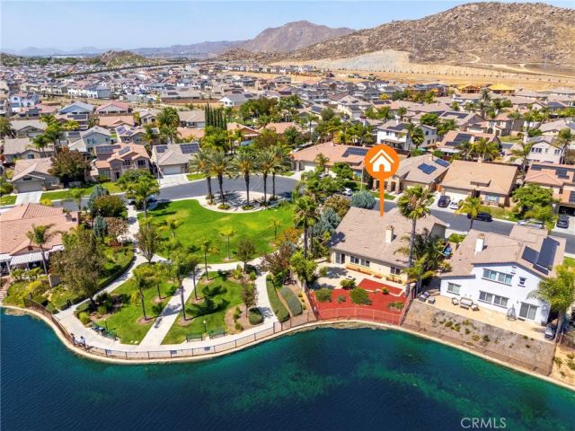 29825 Bay View, Menifee, CA 92584