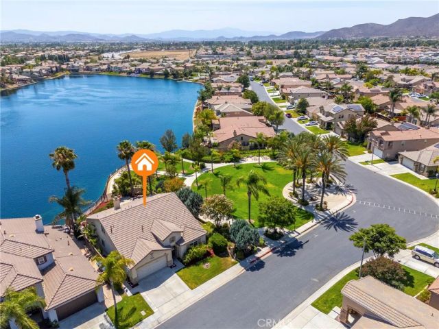 29825 Bay View, Menifee, CA 92584