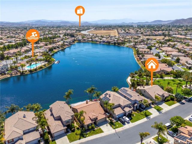 29825 Bay View, Menifee, CA 92584