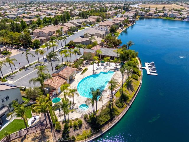 29825 Bay View, Menifee, CA 92584