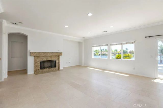 29825 Bay View, Menifee, CA 92584