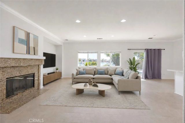 29825 Bay View, Menifee, CA 92584
