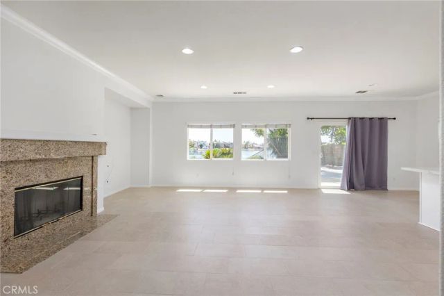 29825 Bay View, Menifee, CA 92584