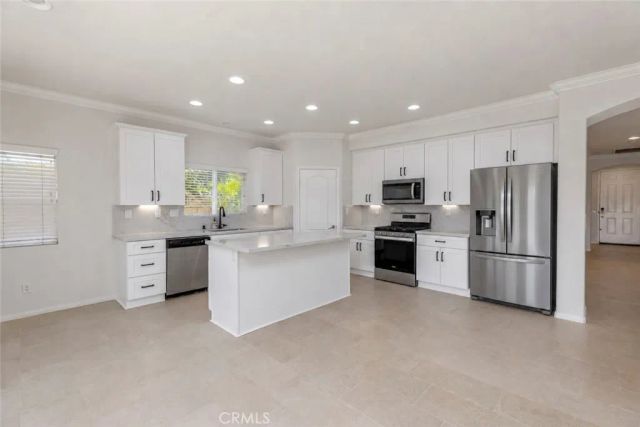 29825 Bay View, Menifee, CA 92584