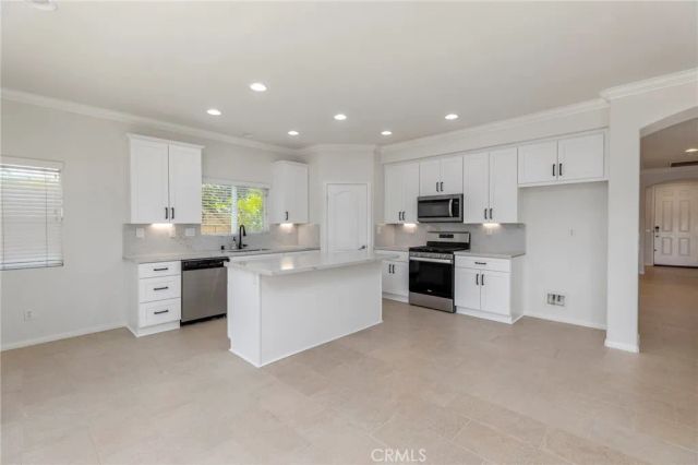 29825 Bay View, Menifee, CA 92584
