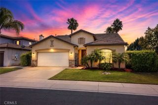 29825 Bay View, Menifee, CA 92584