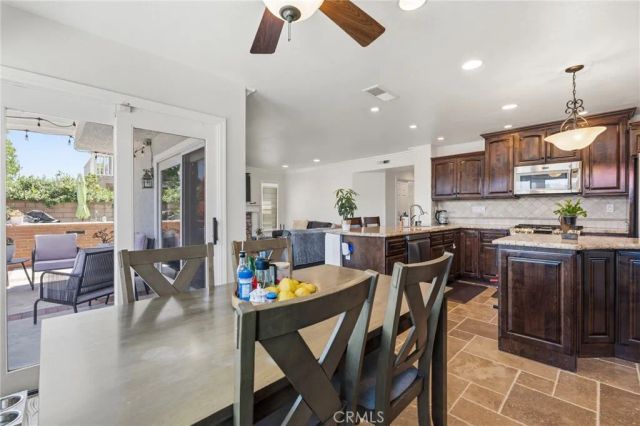 21956 Drexel, Lake Forest, CA 92630