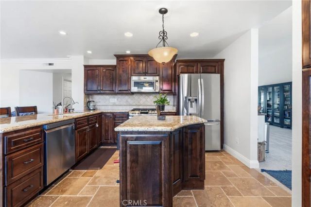 21956 Drexel, Lake Forest, CA 92630