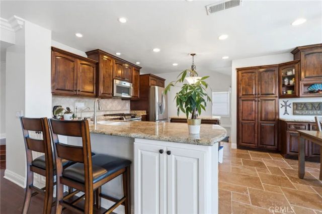 21956 Drexel, Lake Forest, CA 92630