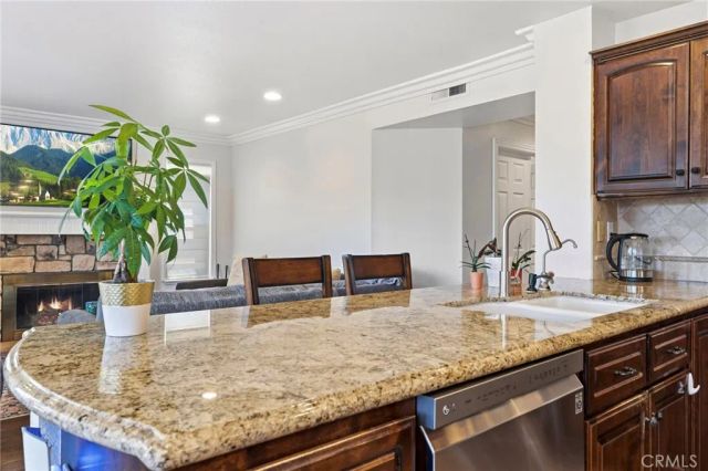 21956 Drexel, Lake Forest, CA 92630