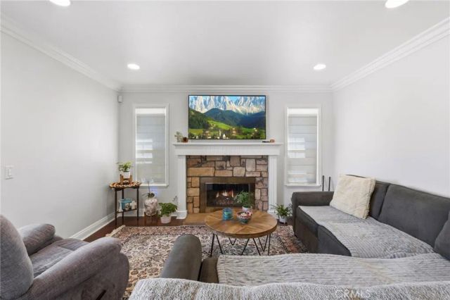 21956 Drexel, Lake Forest, CA 92630