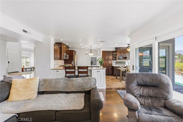 21956 Drexel, Lake Forest, CA 92630
