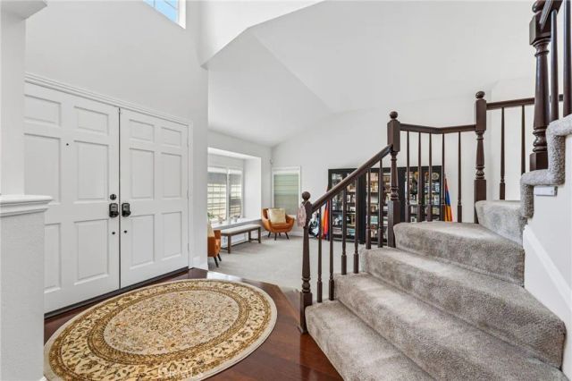 21956 Drexel, Lake Forest, CA 92630