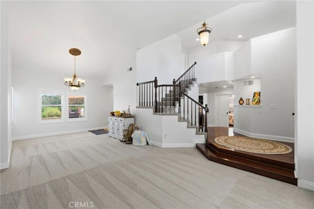 21956 Drexel, Lake Forest, CA 92630