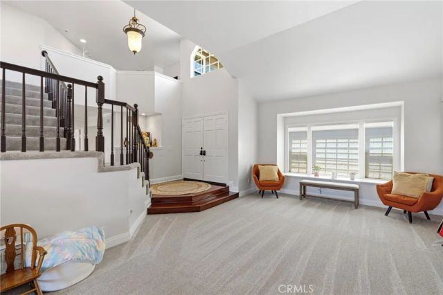 21956 Drexel, Lake Forest, CA 92630