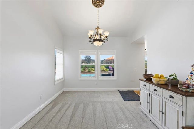 21956 Drexel, Lake Forest, CA 92630