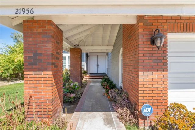21956 Drexel, Lake Forest, CA 92630