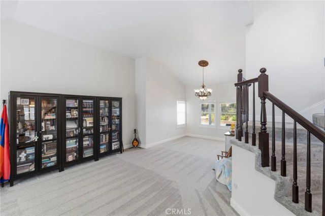 21956 Drexel, Lake Forest, CA 92630