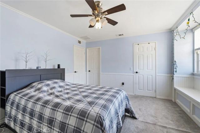 21956 Drexel, Lake Forest, CA 92630