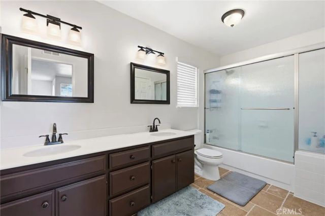 21956 Drexel, Lake Forest, CA 92630