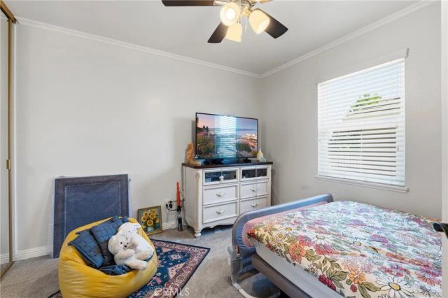 21956 Drexel, Lake Forest, CA 92630