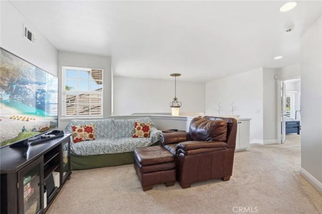 21956 Drexel, Lake Forest, CA 92630