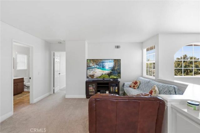 21956 Drexel, Lake Forest, CA 92630
