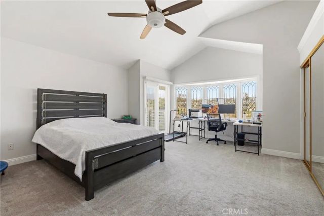 21956 Drexel, Lake Forest, CA 92630