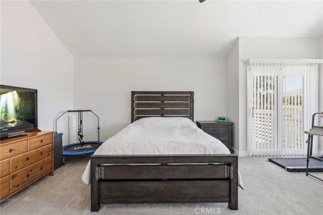 21956 Drexel, Lake Forest, CA 92630