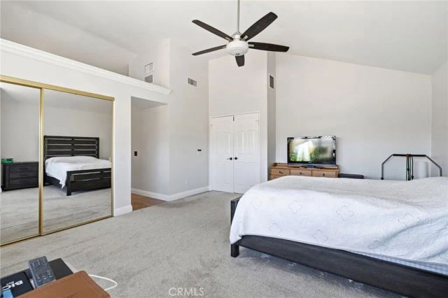 21956 Drexel, Lake Forest, CA 92630