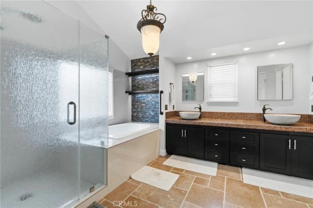 21956 Drexel, Lake Forest, CA 92630