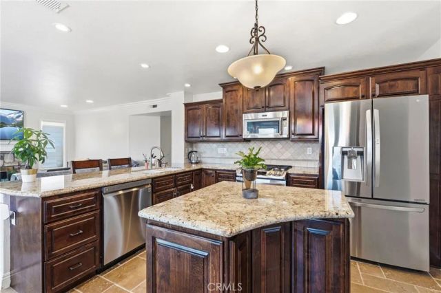 21956 Drexel, Lake Forest, CA 92630