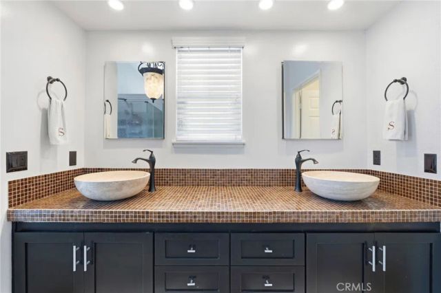 21956 Drexel, Lake Forest, CA 92630