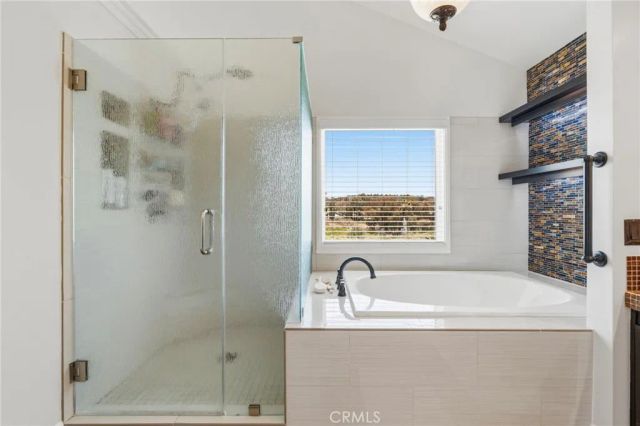 21956 Drexel, Lake Forest, CA 92630
