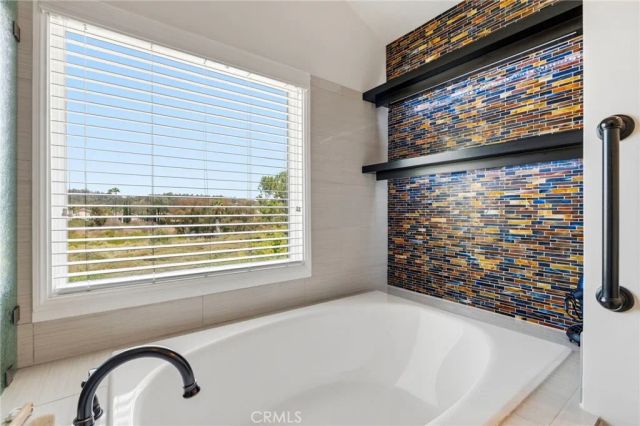 21956 Drexel, Lake Forest, CA 92630